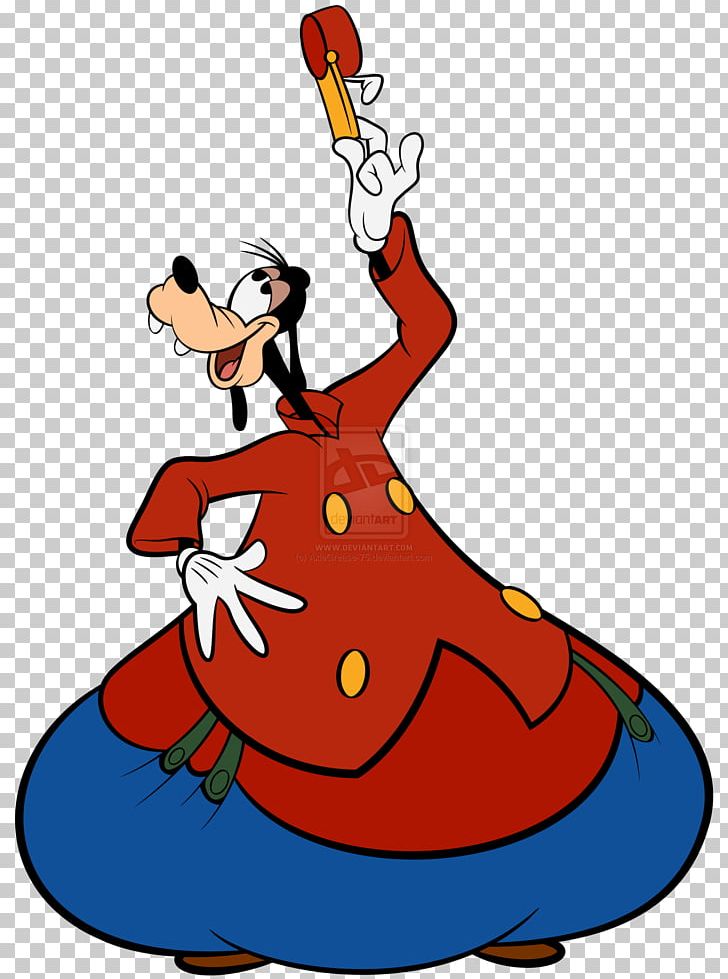 Goofy PNG, Clipart, Animated Cartoon, Animation, Art, Art Museum, Artwork Free PNG Download