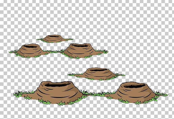 Gopher Trapping Exterminator Cartoon San Mateo PNG, Clipart, Amphibian, Amphibians, Angel, Cartoon, Cartoon Tree Free PNG Download