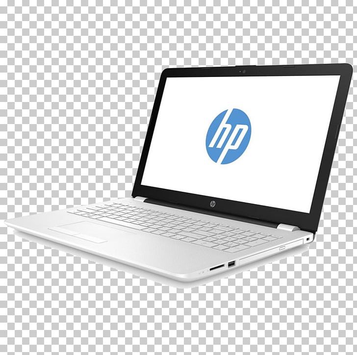 Hewlett-Packard Laptop HP 15-bs088na 15.60 HP Pavilion Multi-core Processor PNG, Clipart, Brand, Computer, Computer Accessory, Computer Monitor Accessory, Computer Monitors Free PNG Download