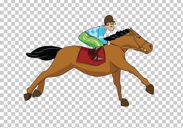 Horse Racing Jockey International PNG, Clipart, Animals, Bridle, English Riding, Equestrian, Equestrianism Free PNG Download