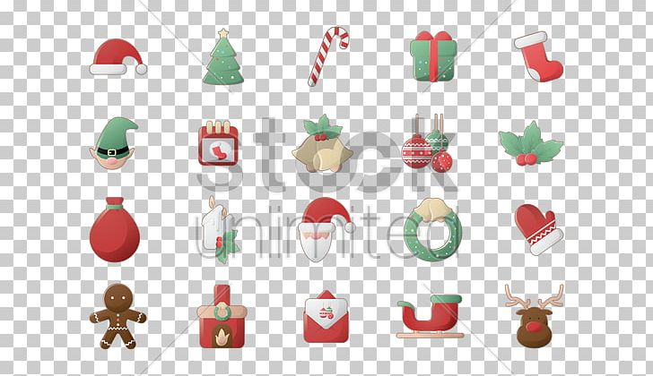 Illustration Photograph Christmas Day PNG, Clipart, Cet, Christmas, Christmas Day, Christmas Decoration, Christmas Ornament Free PNG Download