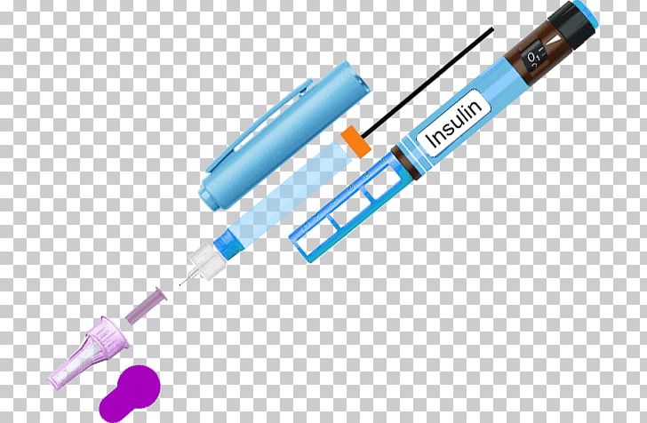 Injection Insulin Diabetes Mellitus Glucose Type 1 Diabetes PNG, Clipart, Blood Glucose, Diabetes Management, Diabetes Mellitus, Diabetes Mellitus Type 2, Glucose Free PNG Download