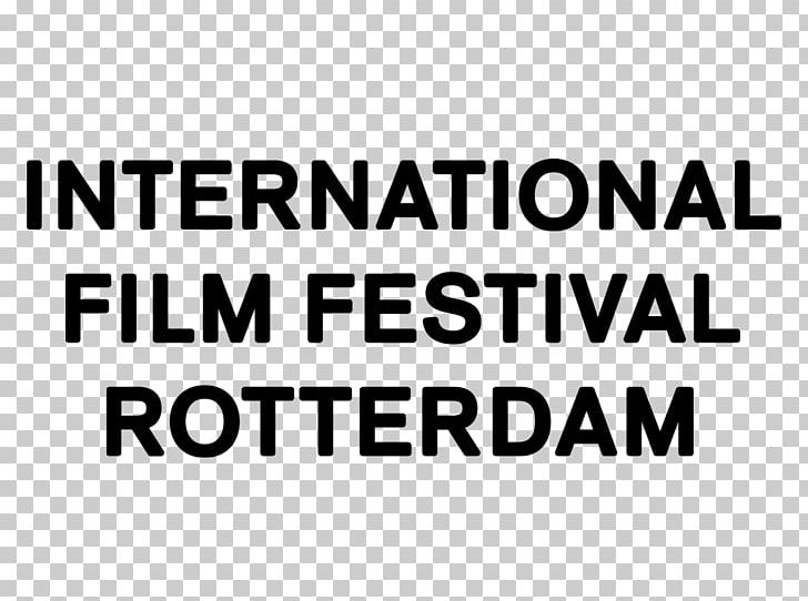 International Film Festival Rotterdam Logo PNG, Clipart, Angle, Area, Black, Black M, Brand Free PNG Download