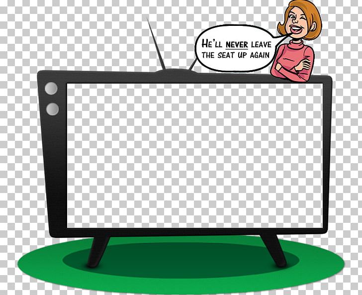 K7H 1B3 Computer Monitor Accessory Computer Monitors Television PNG, Clipart, Area, Artwork, Canada, Communication, Computer Free PNG Download