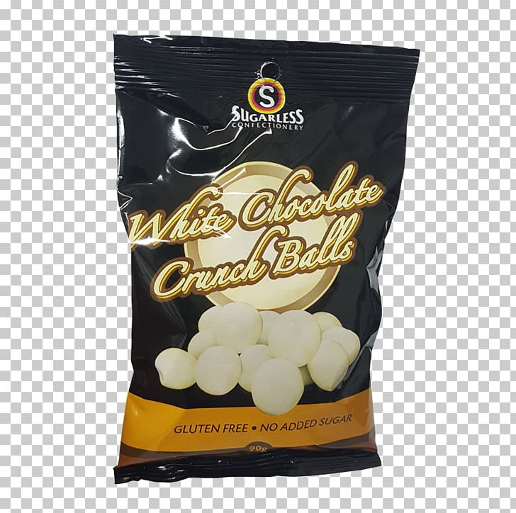 Kettle Corn Nestlé Crunch White Chocolate Chocolate Balls Chocolate Cake PNG, Clipart, Candy, Caramel, Choco Crunch, Chocolate, Chocolate Balls Free PNG Download