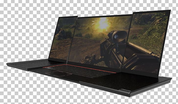 Laptop Computer Monitors Gamer OLED 16:10 PNG, Clipart, 1610, Alienware, Aspect Ratio, Computer, Computer Monitors Free PNG Download