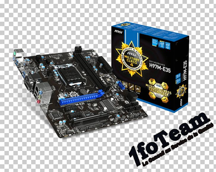 Laptop MSI Motherboard Socket FM2 CPU Socket PNG, Clipart, Advanced Micro Devices, Computer, Computer Component, Computer Cooling, Computer Hardware Free PNG Download