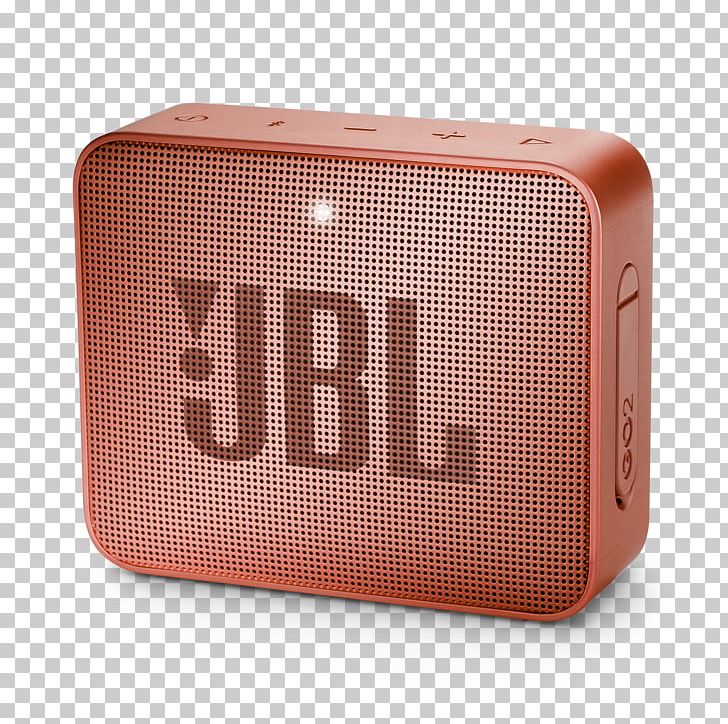 Loudspeaker Bluetooth Speaker JBL Go2 Aux Wireless Speaker PNG, Clipart, Alarm Clock, Audio, Bluetooth, Electronic Device, Electronics Free PNG Download