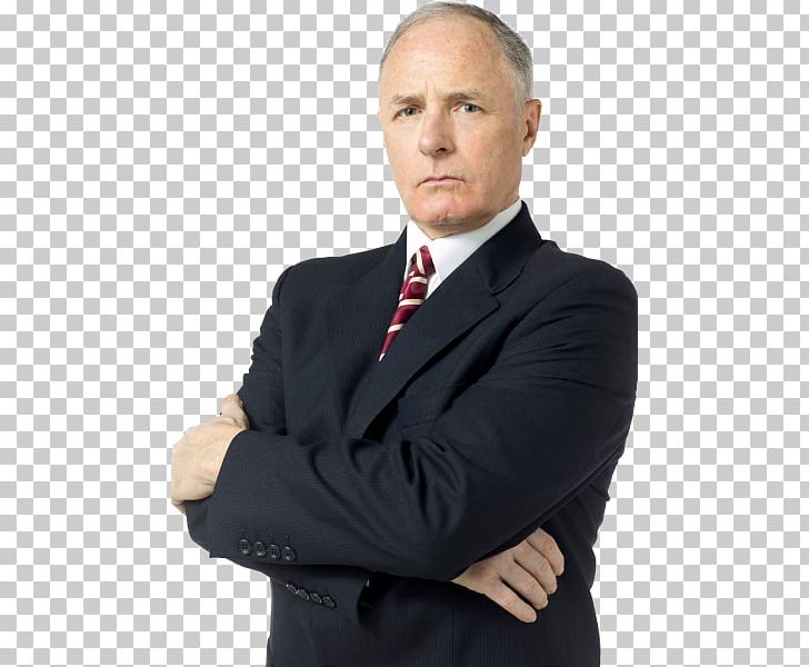 Marin Pucar Businessperson Chairman Of The Executive Board Board Of Directors Management PNG, Clipart, Board Of Directors, Busi, Business, Businessman, Businessperson Free PNG Download