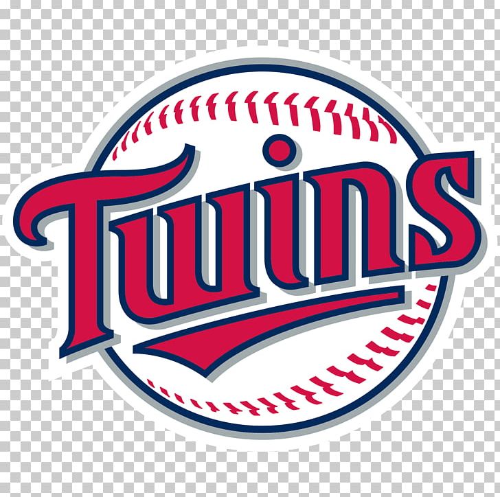 Minnesota Twins MLB Oakland Athletics Spring Training PNG, Clipart, American League, American League Central, Area, Baseball, Brand Free PNG Download