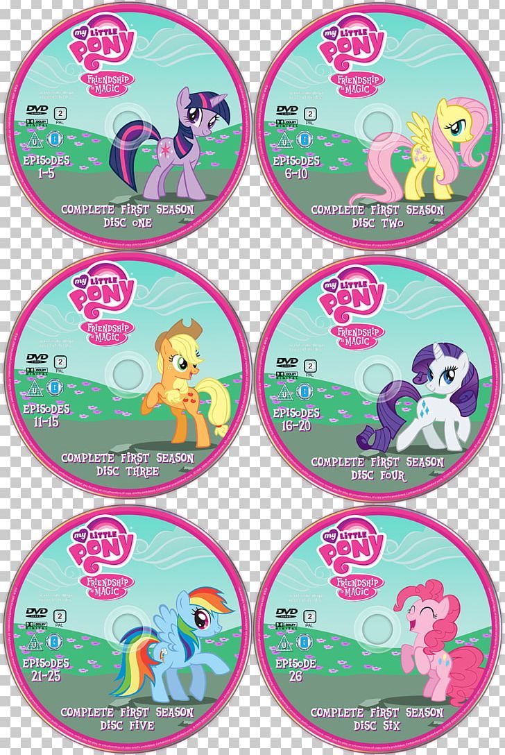 My Little Pony: Friendship Is Magic PNG, Clipart, Cartoon, Deviantart, Label, My Little Pony Friendship Is, Party Supply Free PNG Download