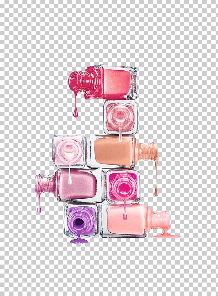 Nail Polish Poster Cosmetics PNG, Clipart, Artificial Nails, Beauty, Color, Cosmetics, Cosmetology Free PNG Download