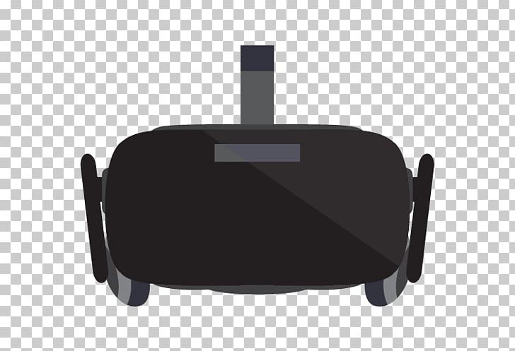 Oculus Rift Virtual Reality Headset Oculus VR Edge Of Nowhere PNG, Clipart, Angle, Black, Desktop Wallpaper, Edge Of Nowhere, Facebook Inc Free PNG Download