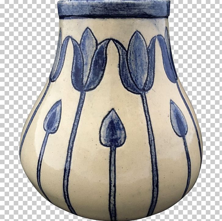 Pottery Vase Ceramic Cobalt Blue PNG, Clipart, Art, Artifact, Base, Blue, Ceramic Free PNG Download