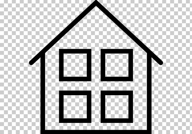 Real Estate House Estate Agent Renting Building PNG, Clipart, Angle, Apartment, Area, Black And White, Computer Icons Free PNG Download