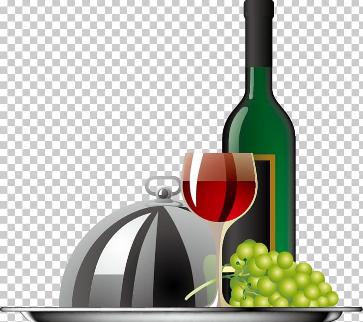 Red Wine White Wine Grape PNG, Clipart, Alcohol, Barware, Bottle, Download, Drinkware Free PNG Download