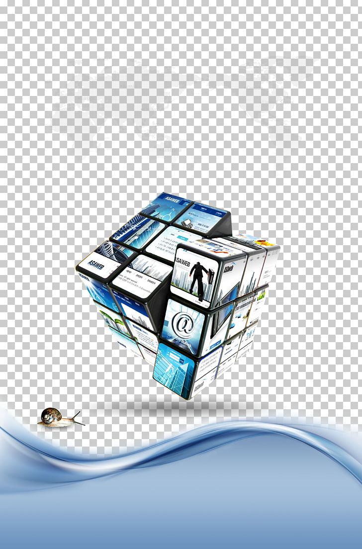 Rubik's Cube PNG, Clipart, Building, Business, Business Card, Computer Wallpaper, Cube Free PNG Download