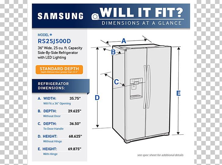 Samsung RS25H5111 Refrigerator Samsung RF24FSEDB Interior Design Services PNG, Clipart, Angle, Architecture, Countertop, Interior Design Services, Refrigerator Free PNG Download
