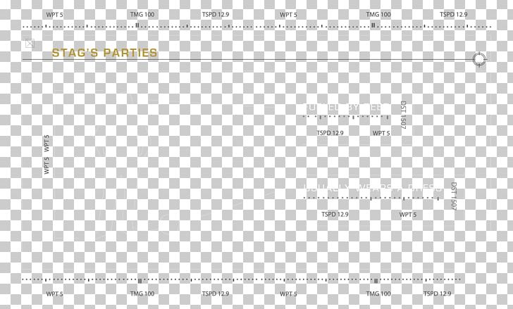 Screenshot Line Web Page PNG, Clipart, Angle, Area, Brand, Diagram, Document Free PNG Download