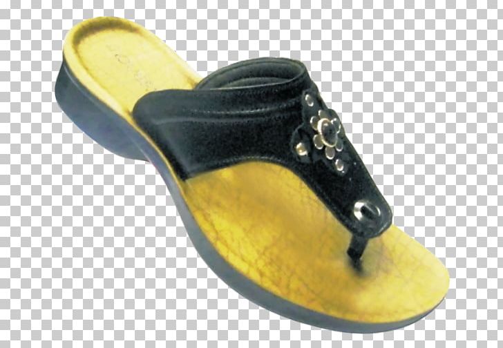 Slipper Shoe Sandal Footwear Leather PNG, Clipart, Brand, Clothing Accessories, Footwear, Leather, Manufacturing Free PNG Download