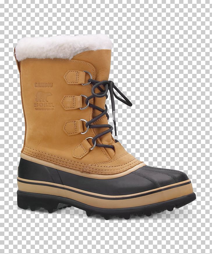 Snow Boot Shoe Mortgage Loan Walking PNG, Clipart, Accessories, Beige, Bell Pepper, Boot, Brown Free PNG Download