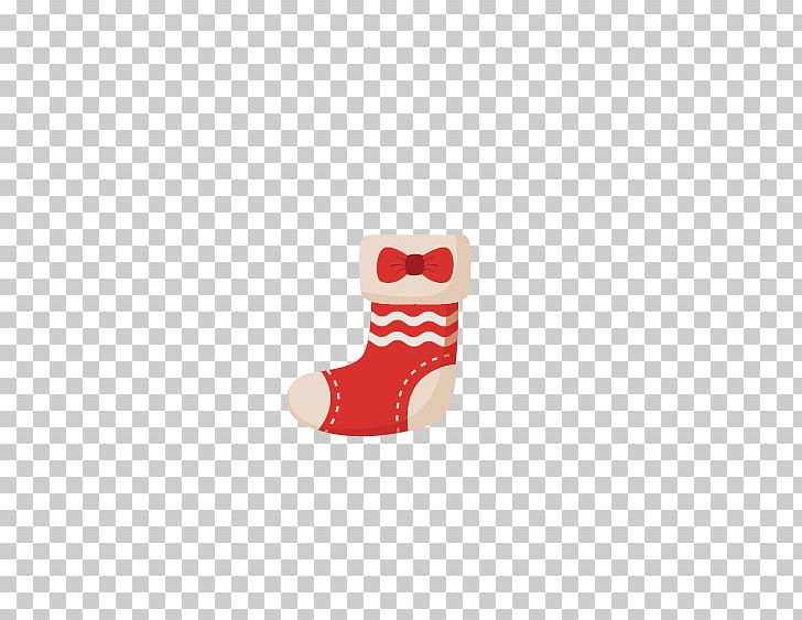 Sock Christmas Stocking Santa Claus Gift PNG, Clipart, Area, Candle, Christmas, Christmas Background, Christmas Ball Free PNG Download