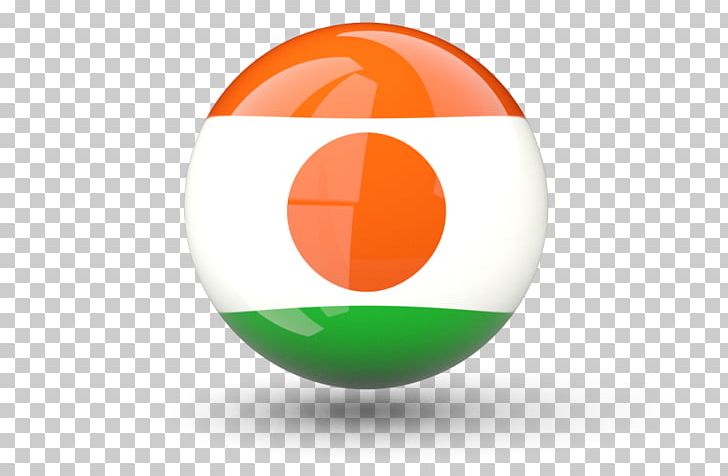 Sphere PNG, Clipart, Art, Circle, Design, Flag Icon, Niger Free PNG Download