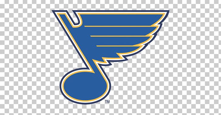 St. Louis Blues National Hockey League Dallas Stars 2017 NHL Winter Classic PNG, Clipart, 2017 Nhl Winter Classic, Area, Blue, Blue Logo, Box Score Free PNG Download