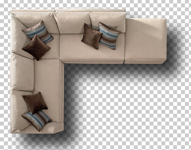 Table Couch Furniture Bed Chair PNG, Clipart, Angle, Bathroom Interior, Bed, Box, Chair Free PNG Download