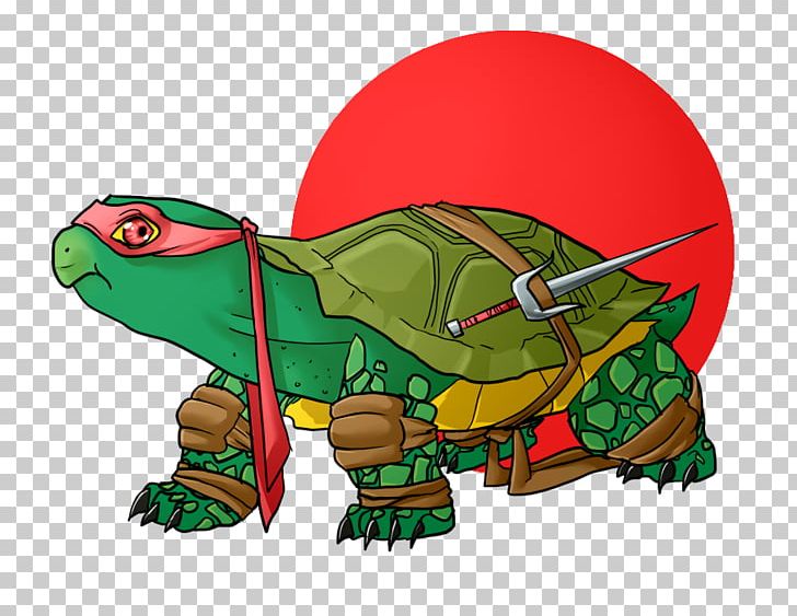 Teenage Mutant Ninja Turtles Tortoise PNG, Clipart, Animation, Cartoon, Fictional Character, Free Content, Green Sea Turtle Free PNG Download