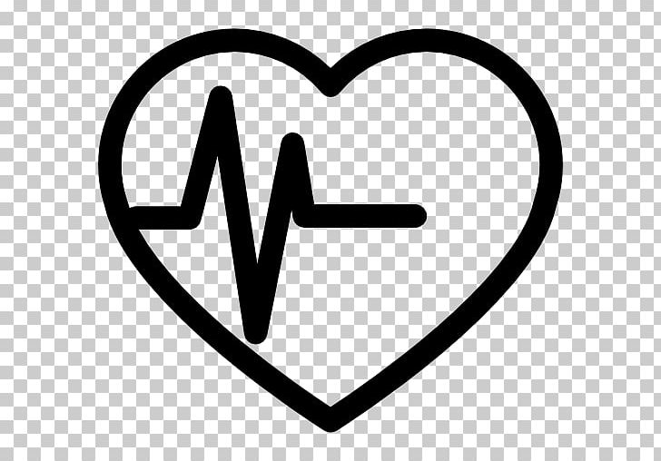 Tellus LLC Heart Rate Human Body Computer Icons PNG, Clipart, Angle, Area, Beat, Black And White, Computer Icons Free PNG Download