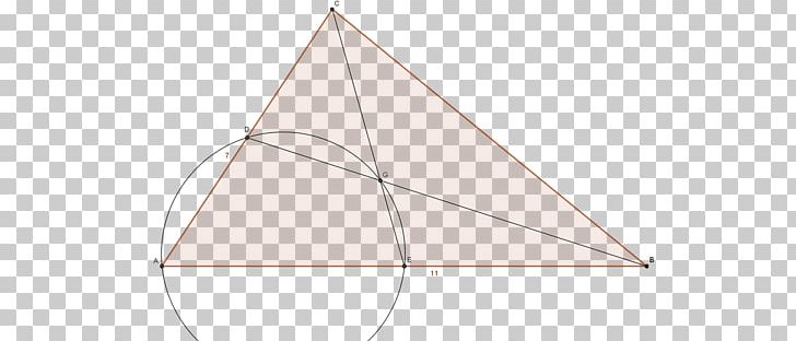 Triangle Pyramid PNG, Clipart, Angle, Art, Geometry Triangle, Line, Pyramid Free PNG Download