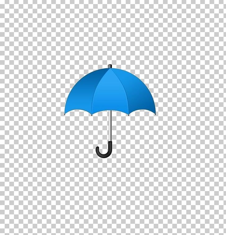 Umbrella PNG, Clipart, Azure, Beach Umbrella, Black Umbrella, Blue, Computer Free PNG Download