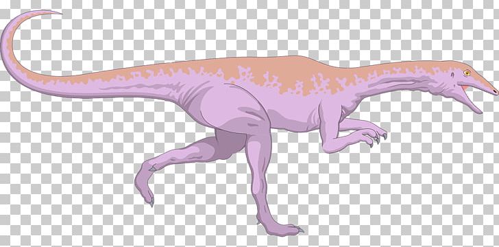 Velociraptor Dinosaur PNG, Clipart, Athletics Running, Carnivore, Centerblog, Compsognathus, Dinosaur Free PNG Download