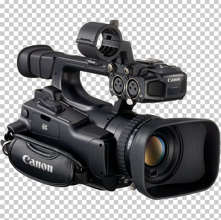Video Camera PNG, Clipart, Video Camera Free PNG Download