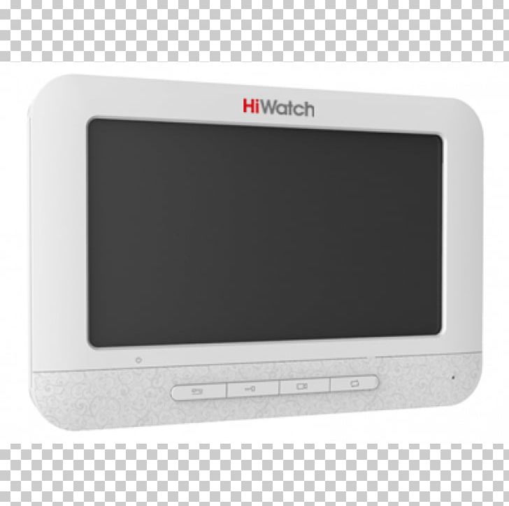 Videoglaz Computer Monitors Display Device Touchscreen Video Cameras PNG, Clipart, 100 K, Camera, Computer Monitors, D 100, Display Device Free PNG Download