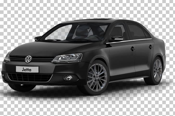 Volkswagen CC Car 2017 Volkswagen Passat Volkswagen Golf PNG, Clipart, 2017 Volkswagen Passat, 2018 Volkswagen Jetta, Car, City Car, Compact Car Free PNG Download