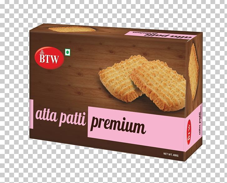 Wafer Bakery Biscuits Ingredient PNG, Clipart, Baked Goods, Bakery, Baking, Baking Powder, Biscuit Free PNG Download