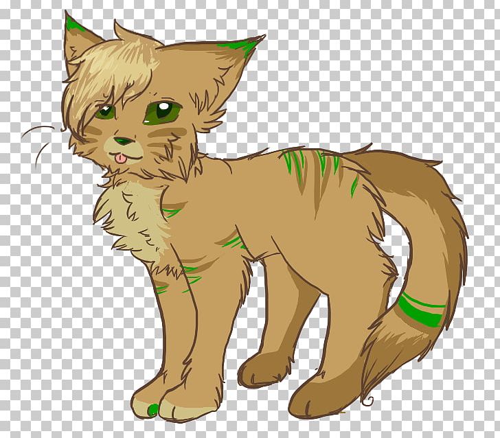 Whiskers Kitten Wildcat Tabby Cat PNG, Clipart, Animals, Anime, Art, Canidae, Carnivoran Free PNG Download