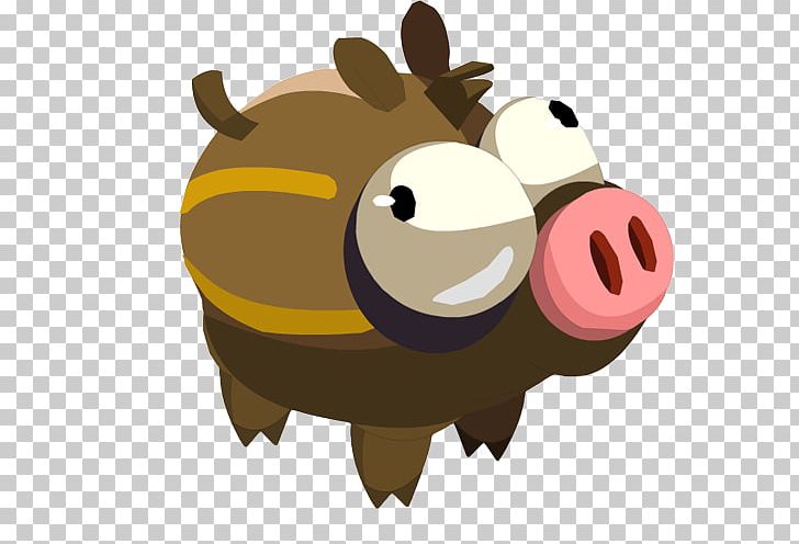 Wild Boar High-definition Television Screenshot PNG, Clipart, Boar, Carnivoran, Cartoon, Cattle Like Mammal, Computer Icons Free PNG Download