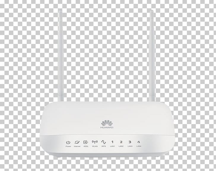 Wireless Access Points Wireless Router DSL Modem Wi-Fi PNG, Clipart, Asymmetric Digital Subscriber Line, Dsl Modem, Electronics, Huawei, Ieee 80211b1999 Free PNG Download