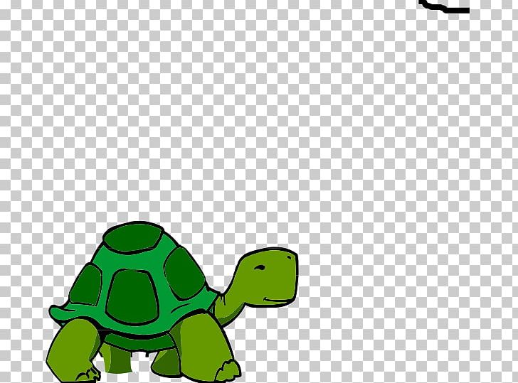 Yertle The Turtle And Other Stories PNG, Clipart, Amphibian, Animals, Area, Box Turtle, Cartoon Free PNG Download