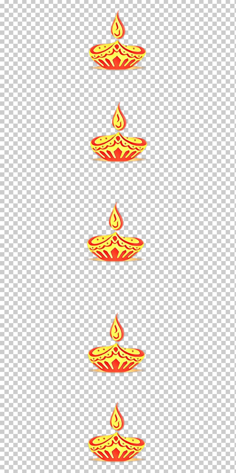 Birthday Candle PNG, Clipart, Birthday Candle, Event, Flame, Orange Free PNG Download