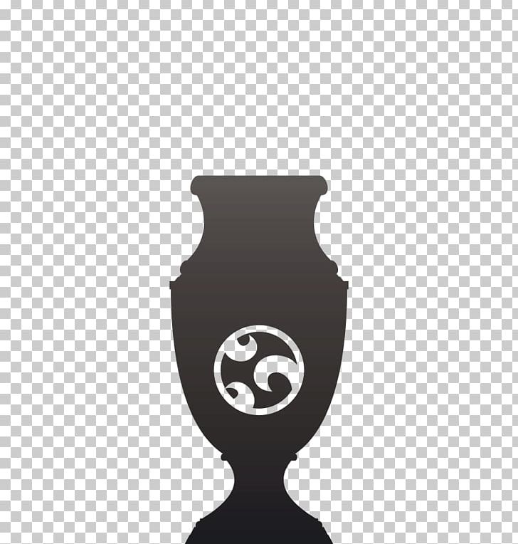 1974 FIFA World Cup Trophy Chile National Football Team Argentina National Football Team PNG, Clipart, America, Argentina National Football Team, Association, Chile, Chile National Football Team Free PNG Download