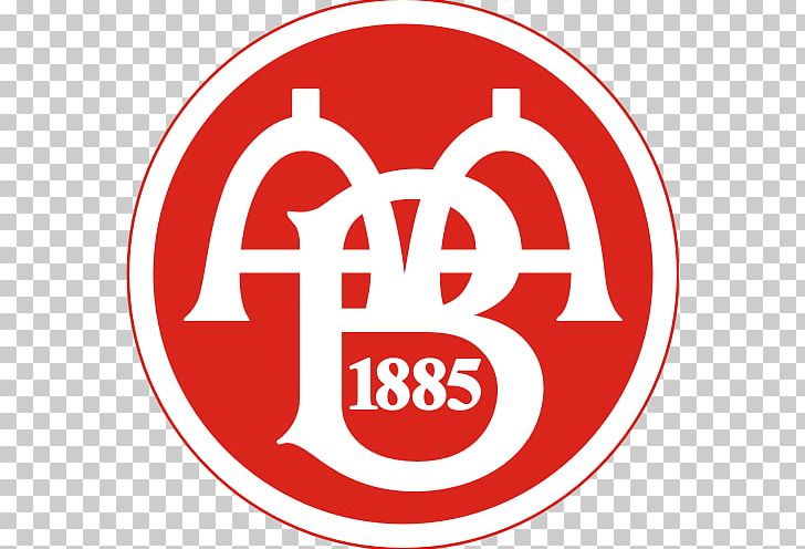 AaB Fodbold Danish Superliga Sport Aalborg Boldspilklub Football PNG, Clipart, Aalborg, Area, Athlete, Brand, Circle Free PNG Download