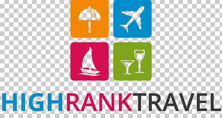 Air Travel Travel Agent Logo Hotel PNG, Clipart, Air Travel, Area, Brand, Business, Car Rental Free PNG Download
