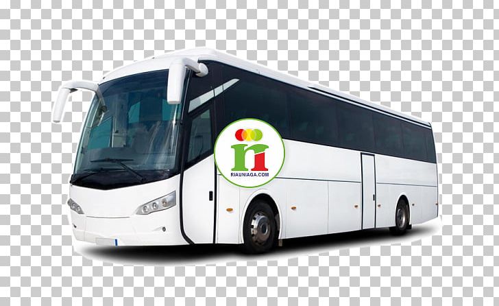 Airport Bus AB Volvo Car Coach PNG, Clipart, Ab Volvo, Airport Bus, Automotive Exterior, Brand, Bus Free PNG Download