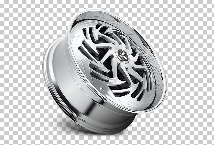 Alloy Wheel Car Rim Silver PNG, Clipart, Alloy, Alloy Wheel, Automotive Tire, Automotive Wheel System, Auto Part Free PNG Download