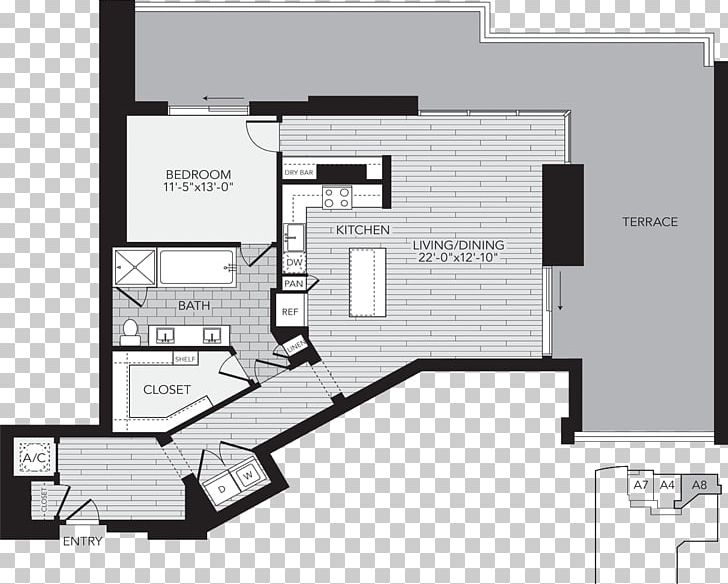Aris Market Square Apartments Floor Plan House Market Square Park PNG, Clipart, Angle, Apartment, Area, Bedroom, Diagram Free PNG Download
