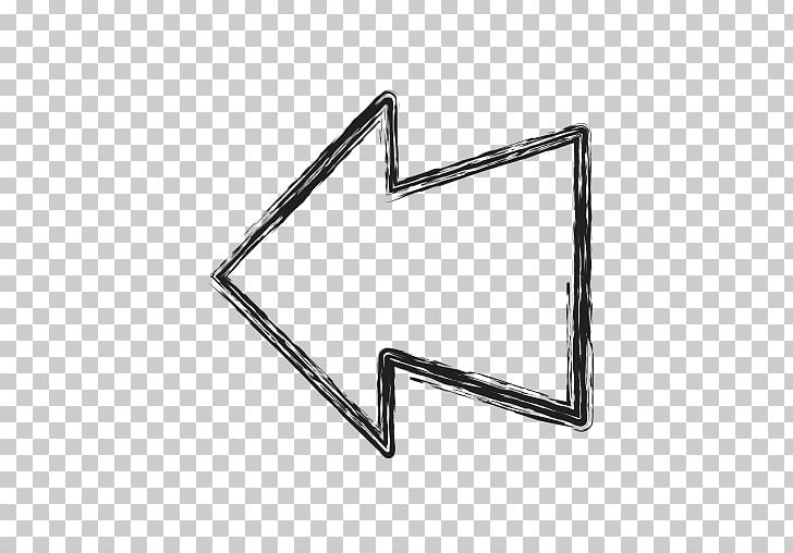 Arrow Computer Icons Triangle Navigation PNG, Clipart, Angle, Arrow, Attribution, Author, Body Jewellery Free PNG Download